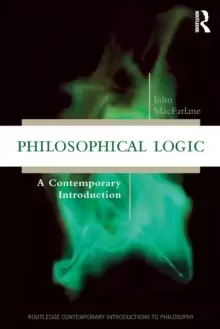Image of Philosophical Logic : A Contemporary Introduction