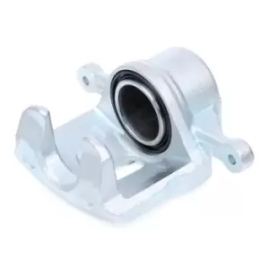 Image of RIDEX Brake caliper HYUNDAI,KIA 78B0484 581301H000,581901HA00,581301H000 Caliper,Disc brake caliper 581901HA00