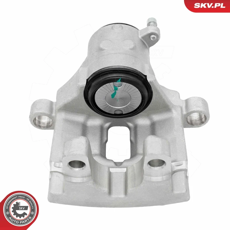 Image of ESEN SKV Brake caliper ESEN SKV 56SKV643