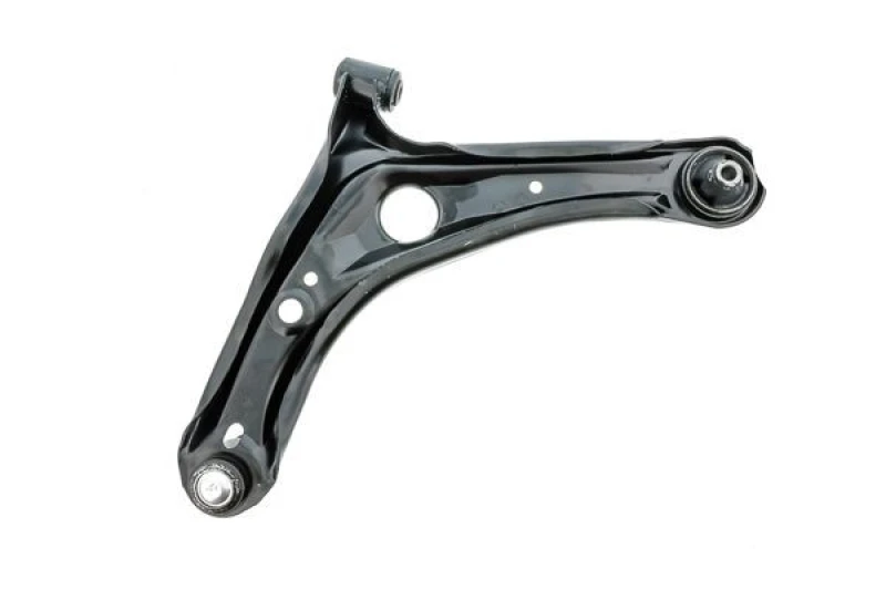 Image of AISIN Suspension arm AISIN JTACI-001