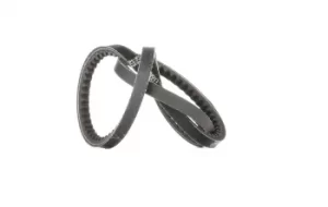 Image of GATES V Belt VW,SEAT 6318MC 068903137AR,068903137D,068903137AA Fenner Belt 068903137AR,068903137D,068903137T
