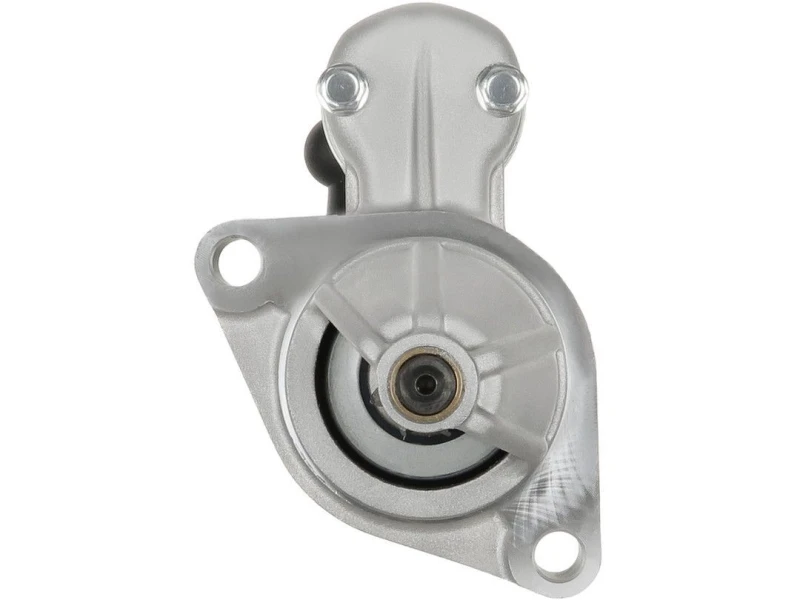 Image of AS-PL Starter motor AS-PL S2034