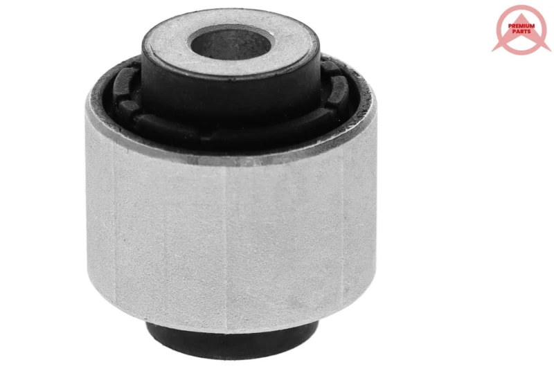 Image of SIDEM Trailing arm / Suspension arm bush SIDEM 821735