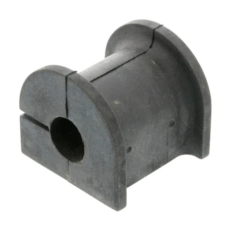 Image of Anti-roll bar bush MOOG DE-SB-14056