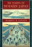 Image of making of modern japan
