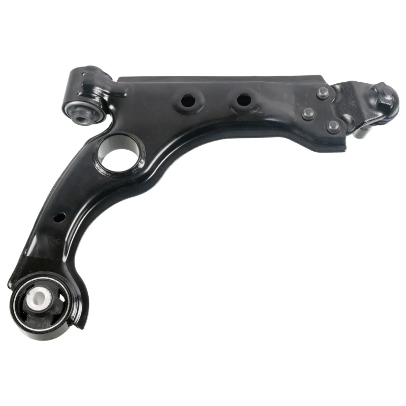 Image of Suspension arm FEBI BILSTEIN 184519