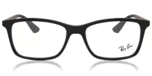 Ray-Ban Eyeglasses RX7047 Active Lifestyle 5196