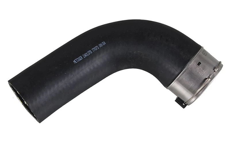 Image of Charger intake hose METZGER 2401378