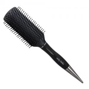 image of Nicky Clarke 50mm Refresh Grooming Hair Brush 8NCNGB5001BRG