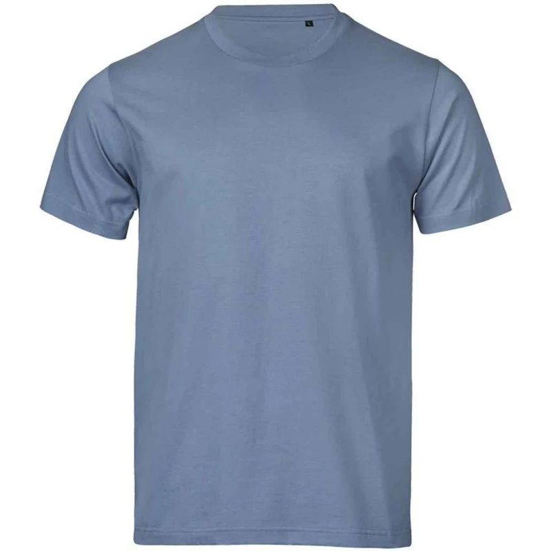 Image of Tee Jays Urban Luxury womens in Blue