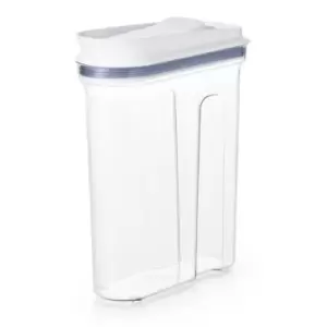 image of OXO Good Grips All Purpose Dispenser Container - 1.5L