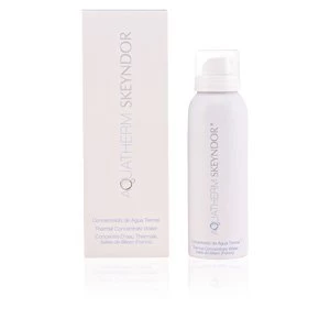 Image of AQUATHERM concentrado de agua termal 100ml