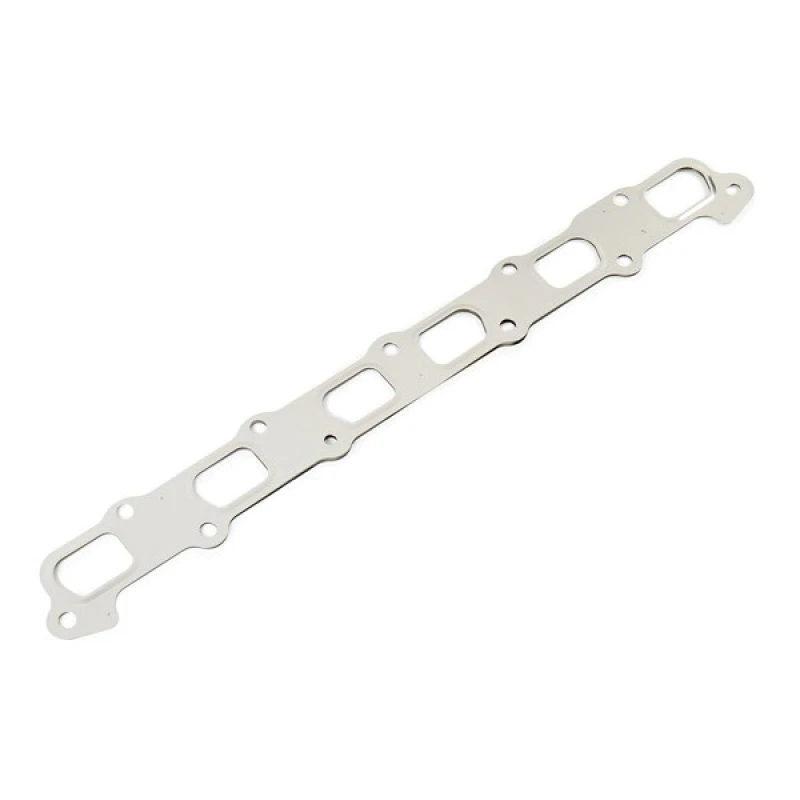 Image of Exhaust manifold gasket ELRING 167.881
