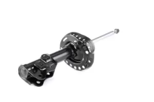 Image of SACHS Shock absorber HONDA 313 592 51605SMGE04,51605SMGE05,51605SMGE06 Shocks,Shock absorbers,Suspension shocks 51605SMGG04,51605SMJE04,51605SMJE05