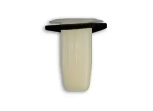 Image of Trim Locking Nut for Honda & General Use Pk 50 Connect 36074