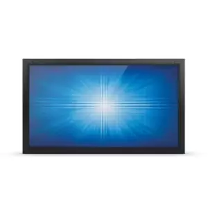 image of Elo Touch Solution 2094L 49.5cm (19.5") 1920 x 1080 Touch Screen E328883