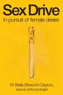 Image of sex drive in pursuit of female desire