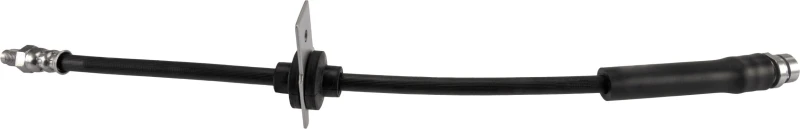 Image of Brake hose TRW PHB2019