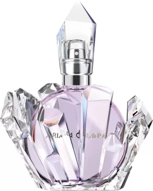 Image of Ariana Grande R.E.M. Eau de Parfum For Her 50ml