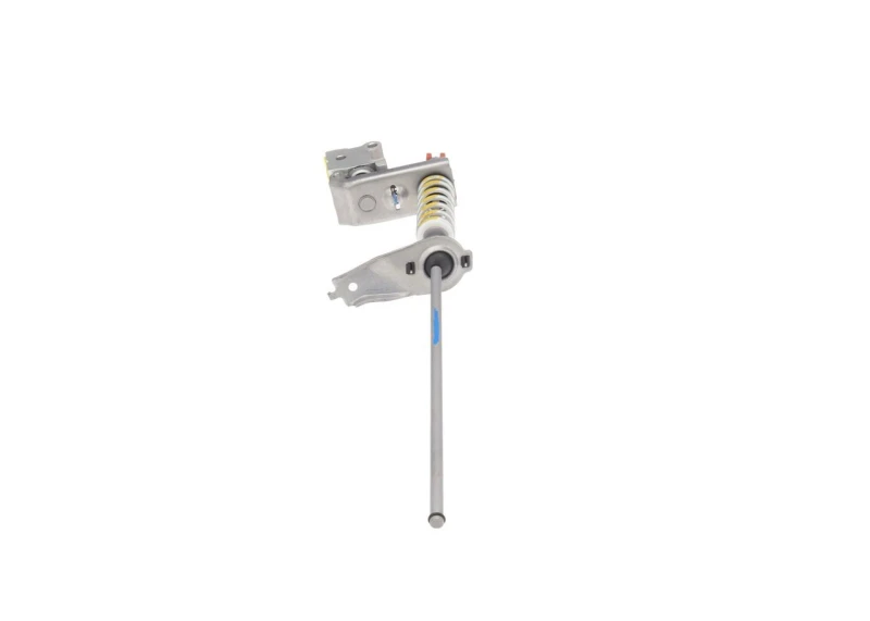 Image of Bosch 0 204 131 703 Brake Power Regulator Brake Power Regulator (73)