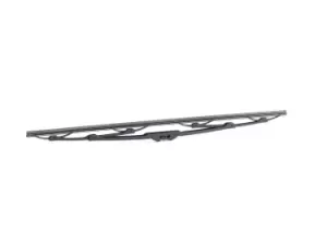 image of OXIMO Wiper blade WUS550 Windscreen wiper,Window wiper VW,AUDI,MERCEDES-BENZ,Transporter V Bus (7HB, 7HJ, 7EB, 7EJ, 7EF, 7EG, 7HF, 7EC)