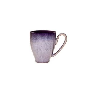Image of Denby Heather Large Mug Near Perfect