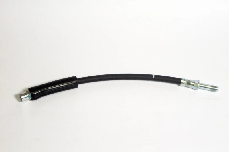 Image of Brake hose FERODO FHY2256