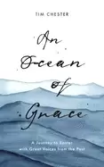 Image of ocean of grace a journey to easter with great voices from the past