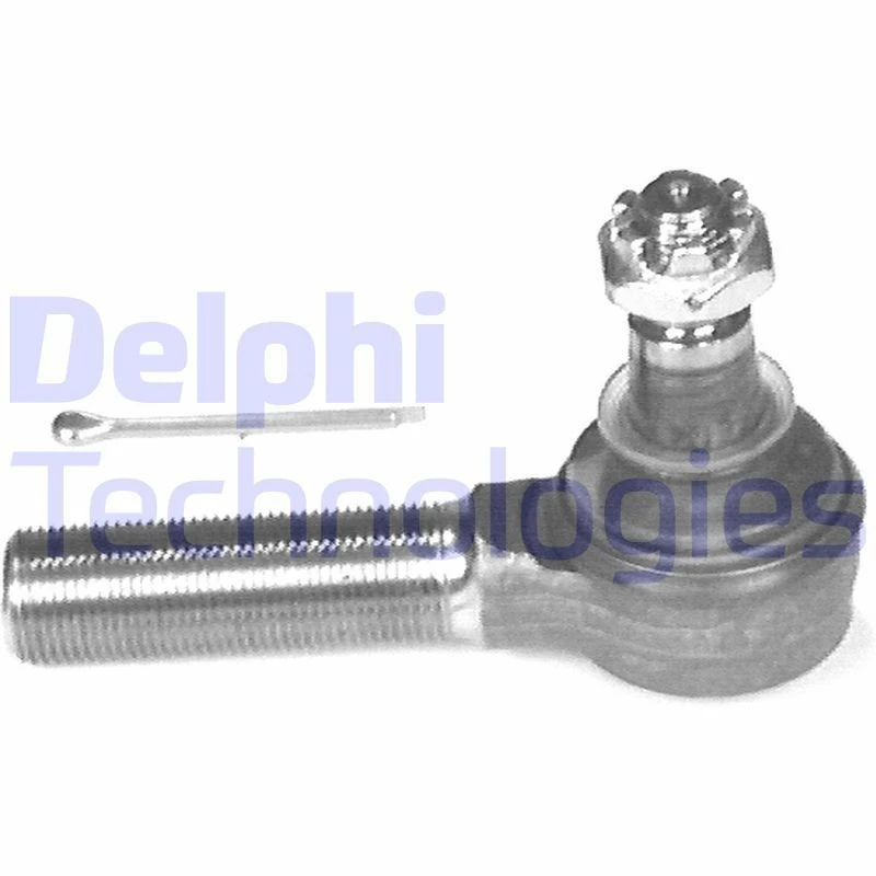 Image of DELPHI Track rod end DELPHI TA1530
