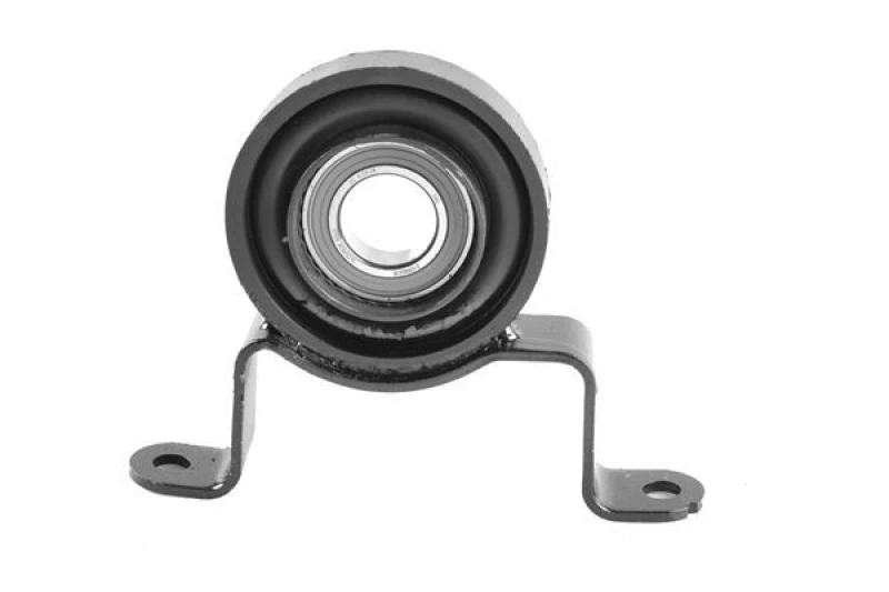 Image of TEDGUM Propshaft bearing TEDGUM TED44542
