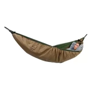 Image of 340574 Ds amazonas underquilt-poncho