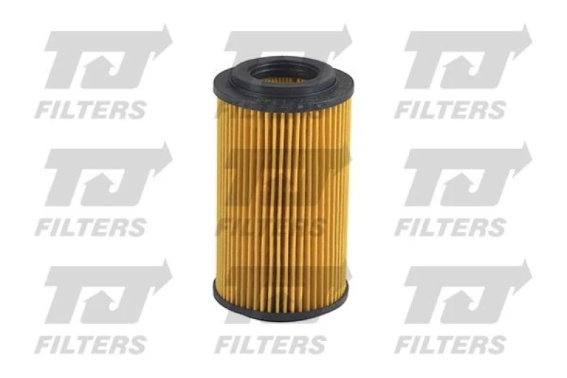 Image of QUINTON HAZELL Oil filter QUINTON HAZELL QFL0267