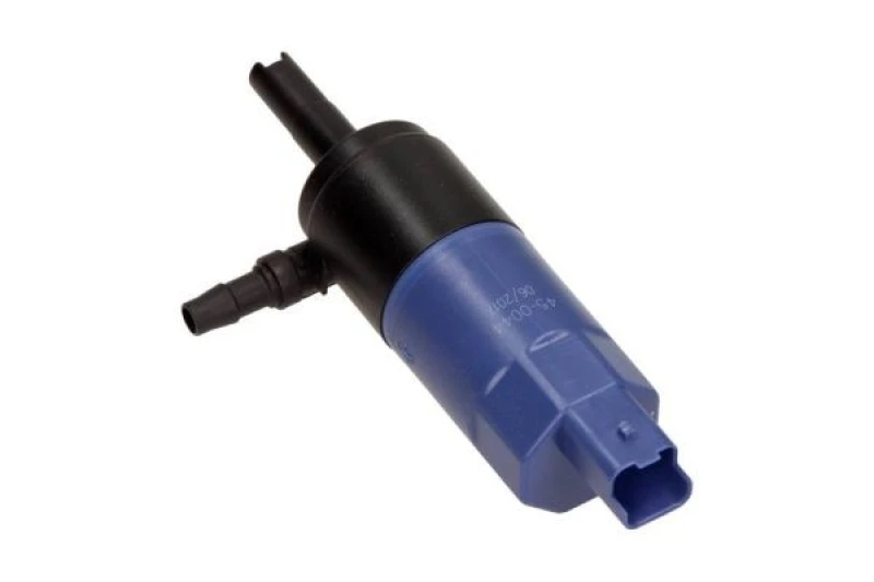 Image of MAXGEAR Headlight washer pump MAXGEAR 45-0044