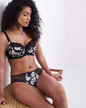 Image of Fantasie Olivia Full Cup Wired Bra