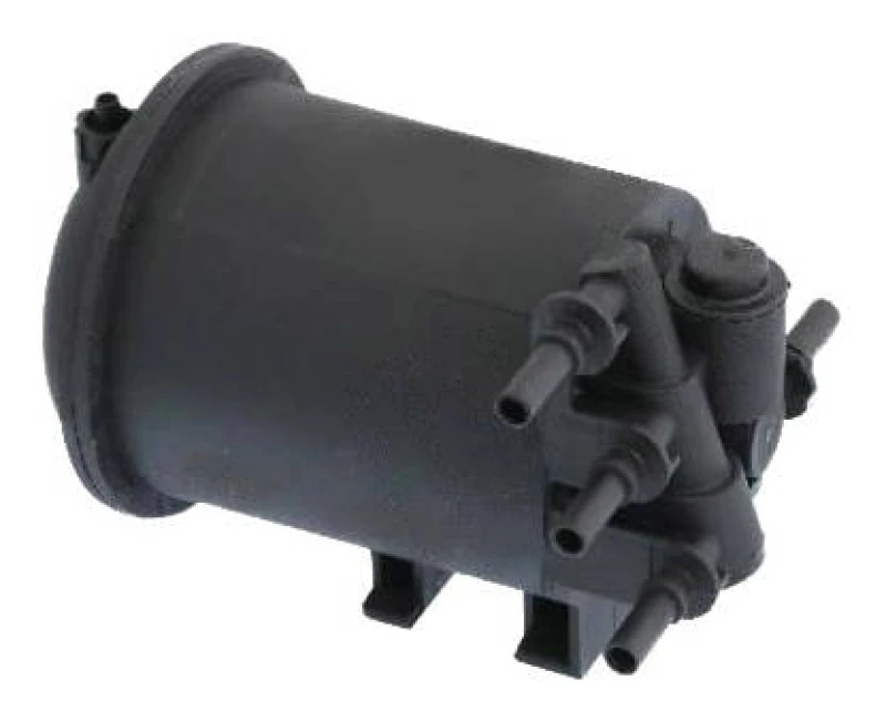 Image of JAPKO 30132 Fuel Filter In-Line Filter Fuel filter (9)