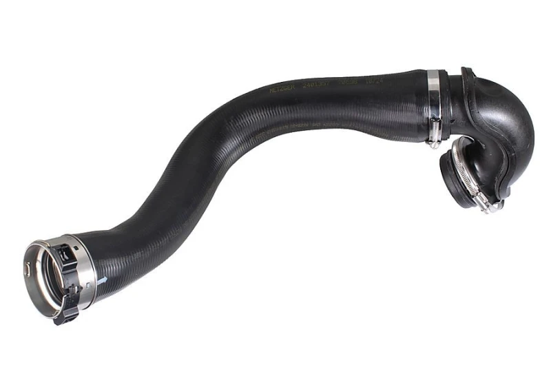 Image of Charger intake hose METZGER 2401357