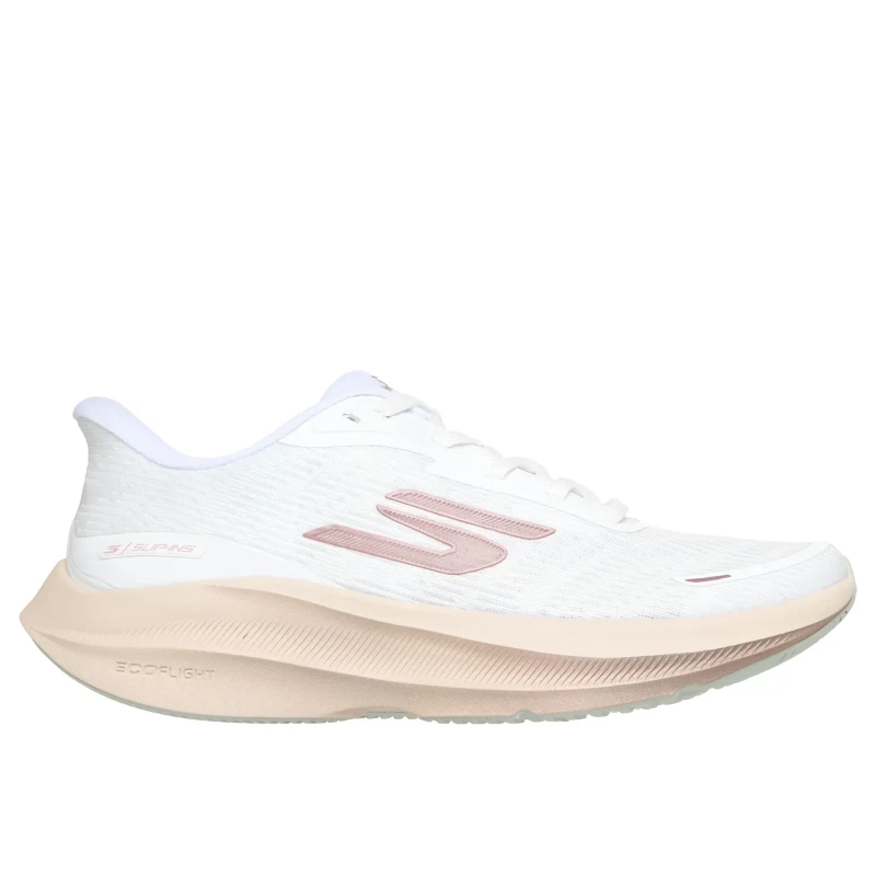 Image of Womens running shoes Skechers Pulse Multicolore Female 40