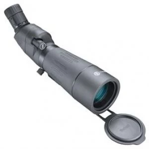 image of Bushnell Prime 20-60x65 Angled