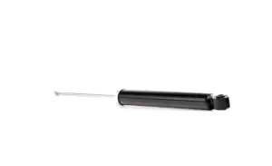Image of RIDEX Shock absorber Rear Axle 854S1932 Shocks,Shock absorbers OPEL,CHEVROLET,VAUXHALL,ZAFIRA TOURER C (P12),ORLANDO (J309),ZAFIRA Mk III (P12)