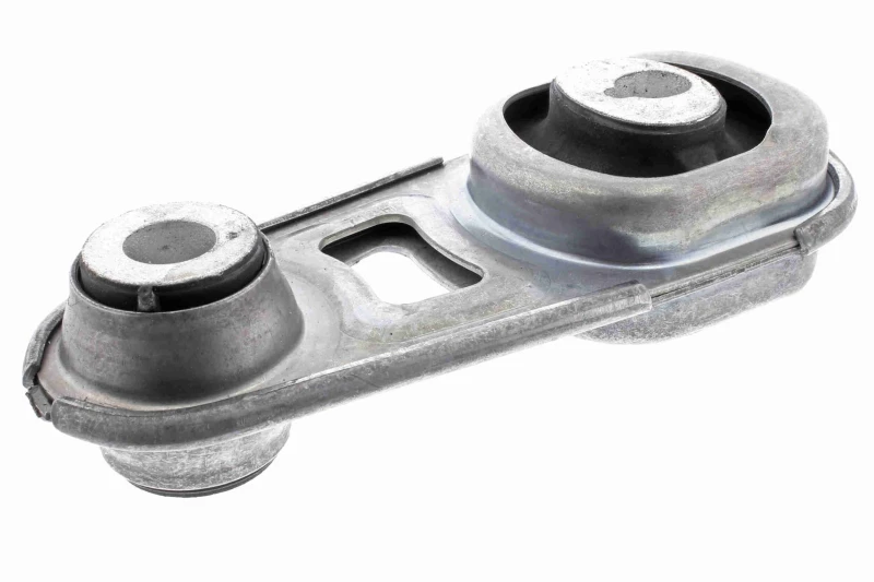 Image of Engine mount ACKOJA A38-0341