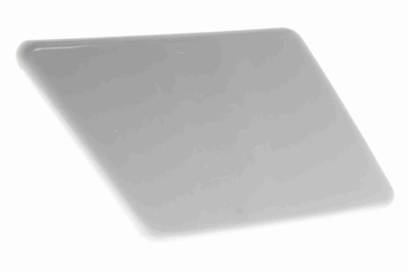 Image of Bumper cover VEMO V20-08-0454