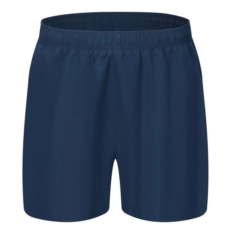 Image of Short Dare 2B Surrect Bleu Male S