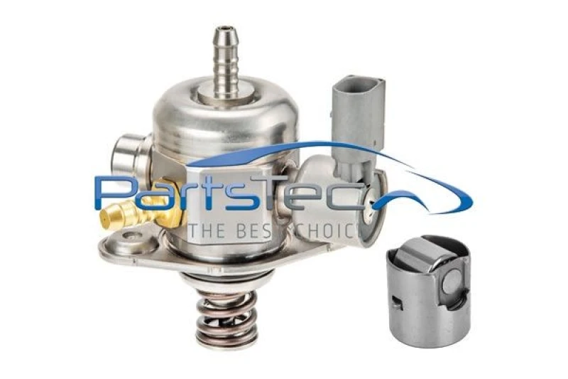 Image of PartsTec High pressure fuel pump PartsTec PTA441-3036