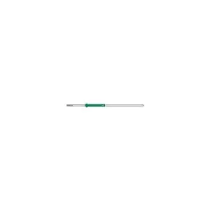 Image of Wiha 26064 Torx Screwdriver, T6, 175Mm
