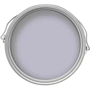 Image of Craig & Rose Gloss Tribune - 750ml
