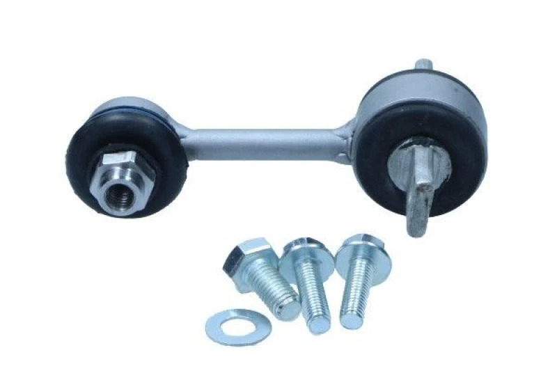 Image of QUARO Anti-roll bar link QUARO QS3924/HQ
