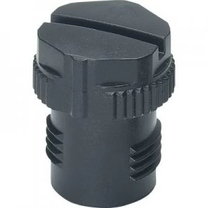 Image of Accessories M12 filler PROT MS SCO 1553129 Phoenix Contact