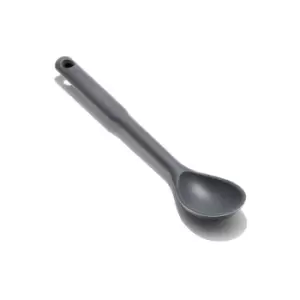 image of OXO Good Grips Silicone Spoon