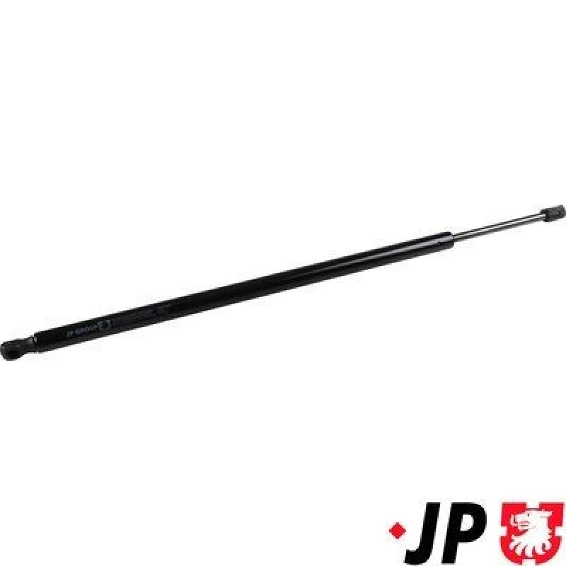 Image of JP GROUP Tailgate strut JP GROUP 1181215000