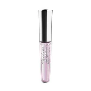 image of Miss Sporty Precious Shine Lipgloss 140